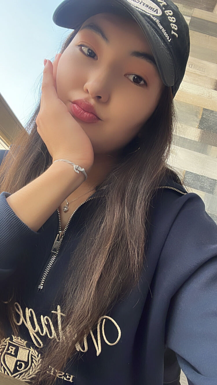  49456271  , 19 ,    