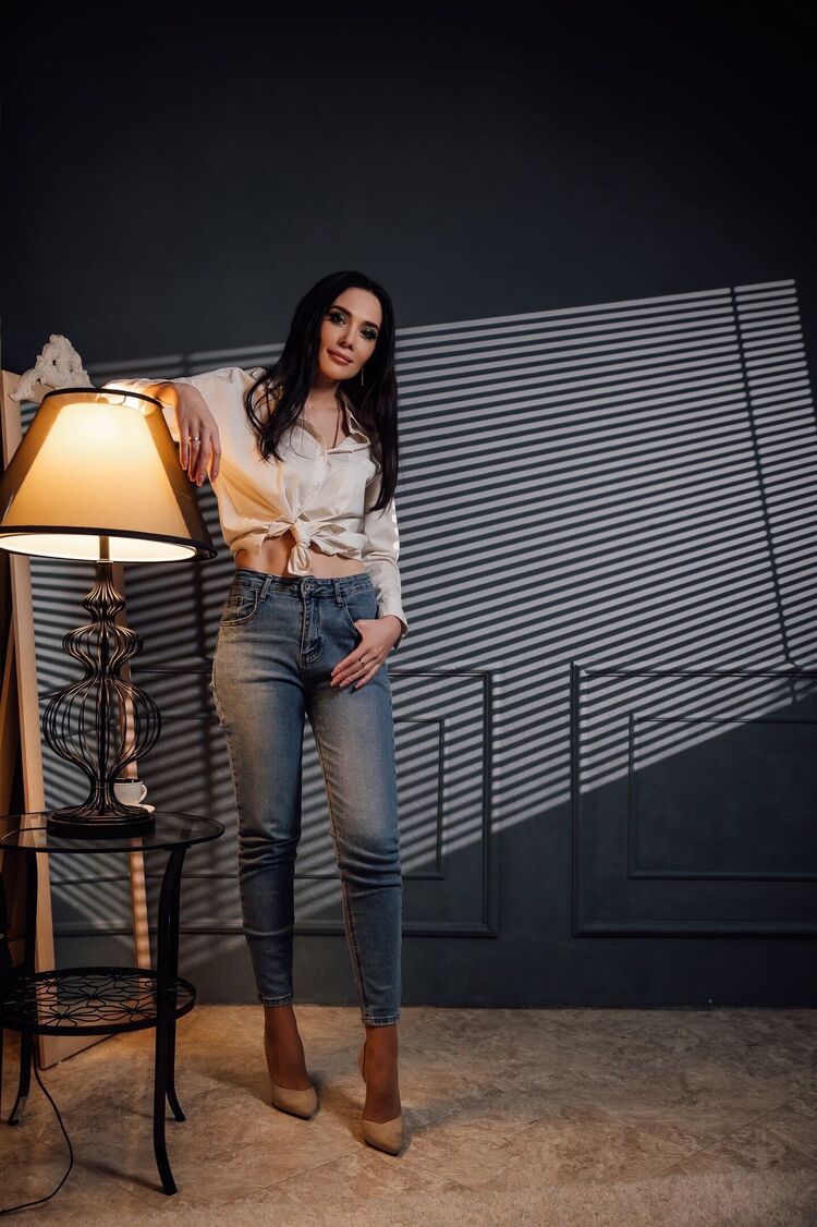 ���������� ������, ���� ������� ��������, 30 ���, ������������ ��� ������, ����� � ���������, c�������� ���������, ���������