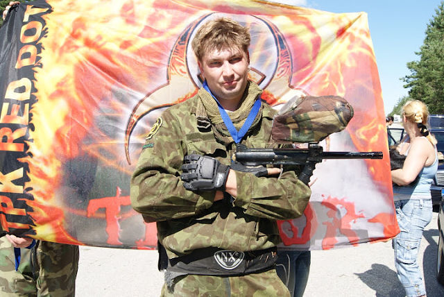  40696131  Maksim, 47 ,    