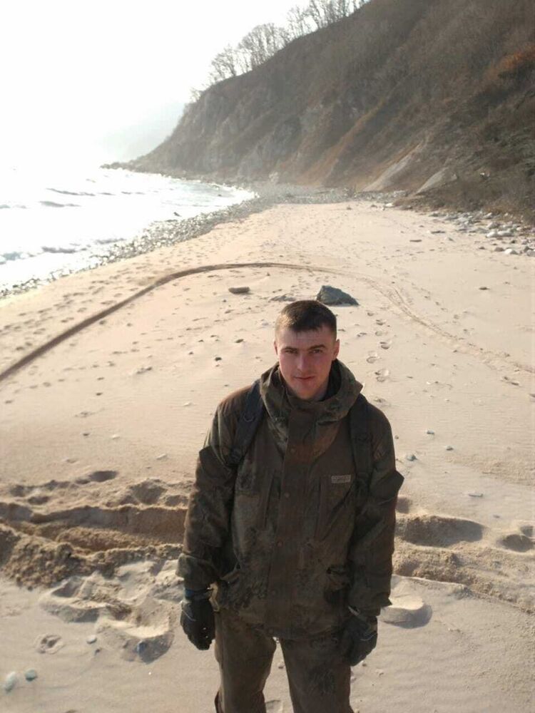  21075091  , 35 ,    