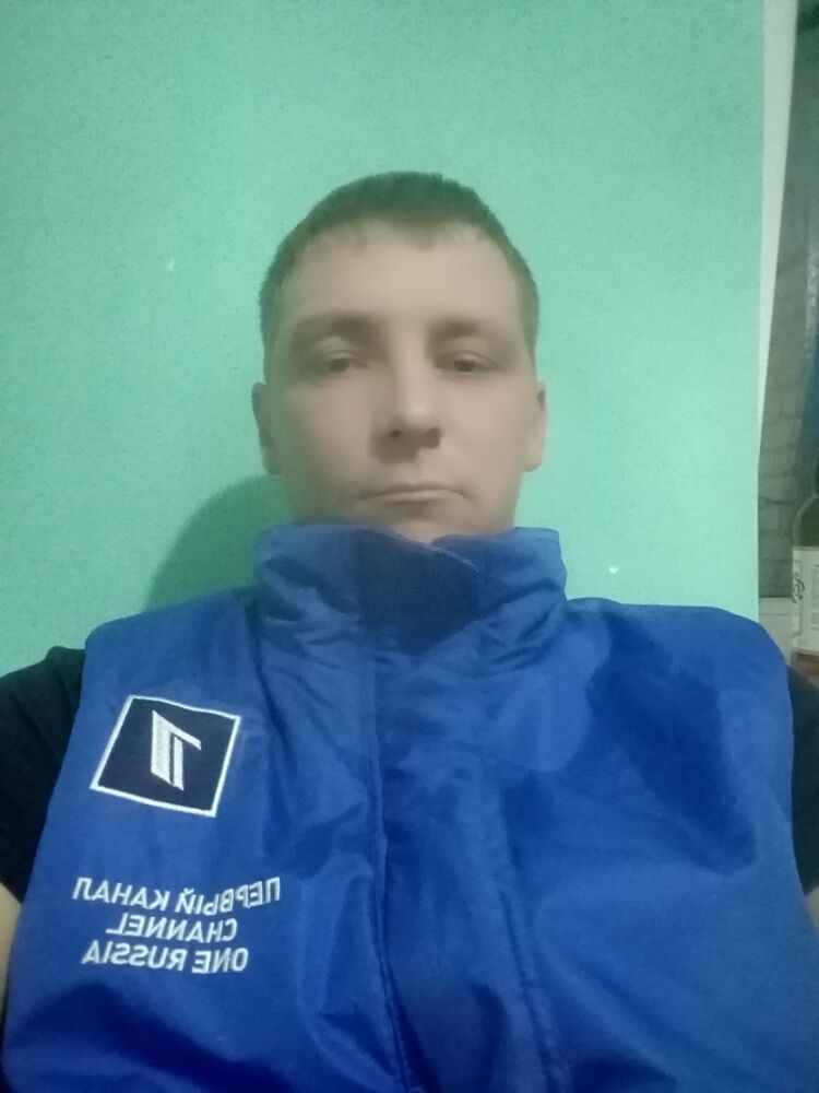 ���������� �����-���������, ���� ������� ����, 38 ���, ������������ ��� ������, ����� � ���������