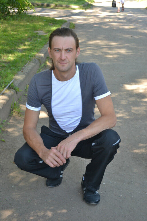 ���������� �������, ���� ������� �������, 43 ����, ������������ ��� c�������� ���������, ���������