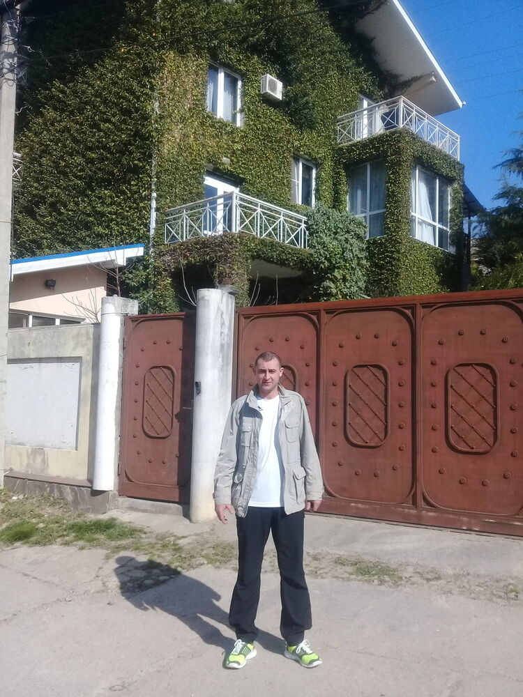  19809621  , 46 ,    