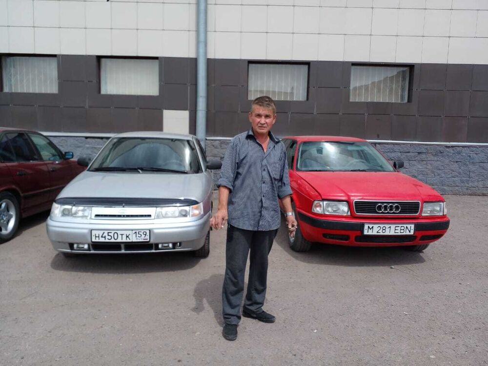 ���� 25938911 ������� ������, 54 ����, ���� ���������� � �����