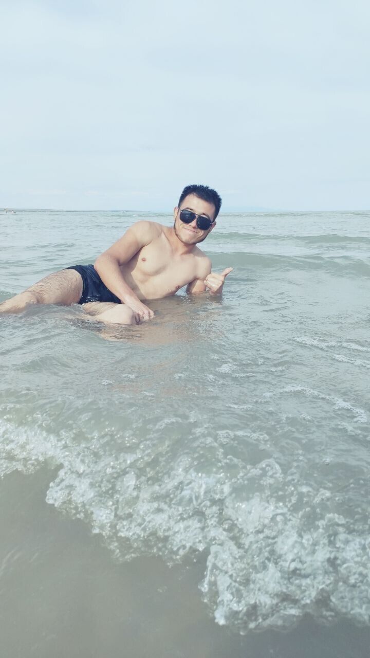 ���������� �������, ���� ������� Dani, 28 ���, ������������ ��� ������, ����� � ���������