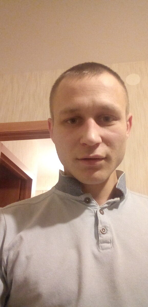 ���� 19421711 ������� ����, 34 ����, ���� ���������� � �����-����������