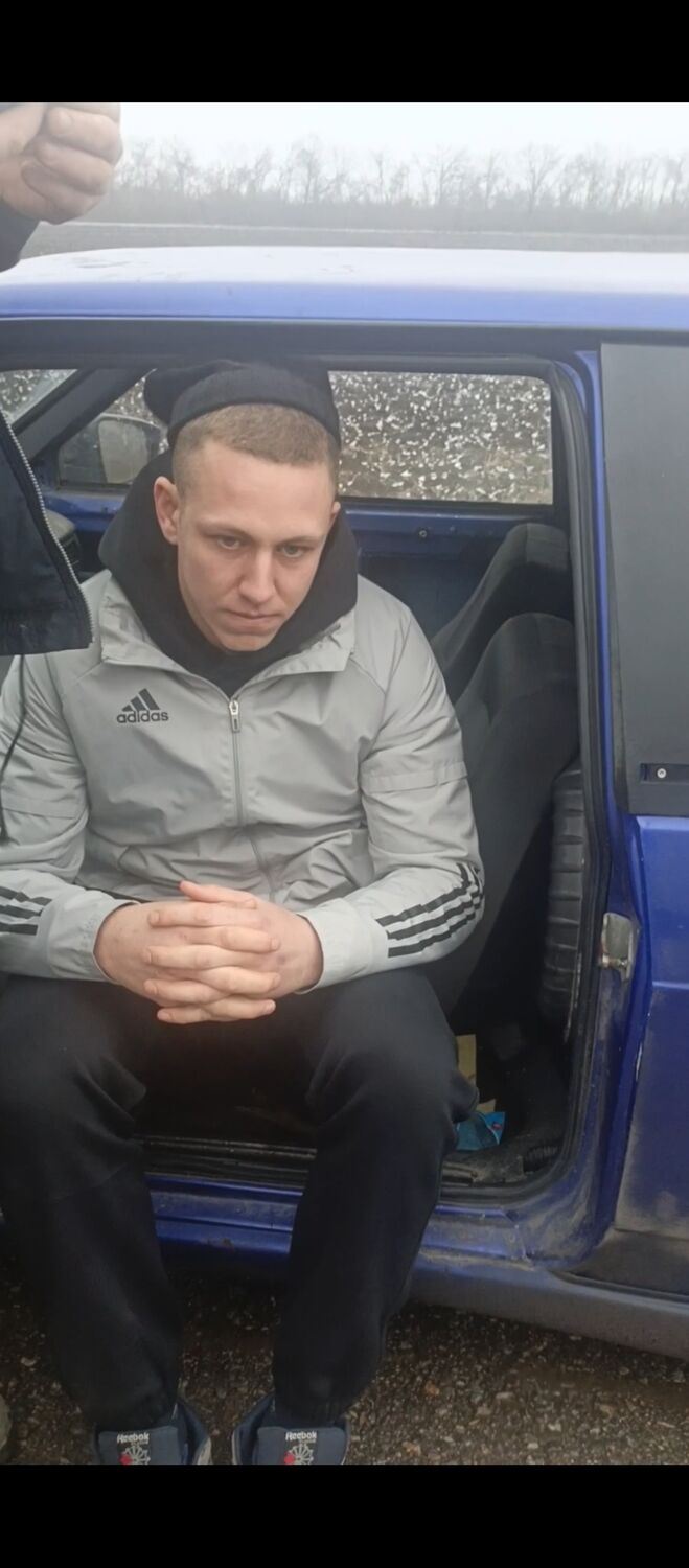 ���������� ������, ���� ����� ����, 24 ����, ������������ ��� ������, ����� � ���������, ���������