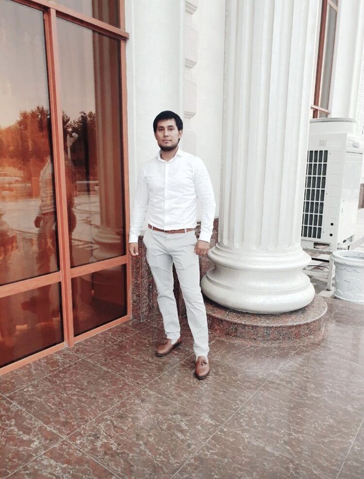 ���������� ������, ���� ������� ���, 33 ����, ������������ ��� ������, ����� � ���������