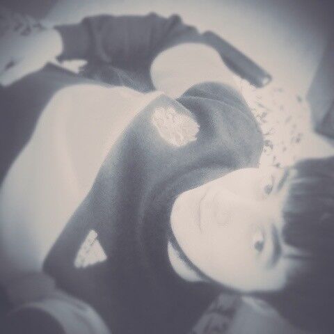 ���� 11807701 ������� ����, 32 ����, ���� ���������� � ��������