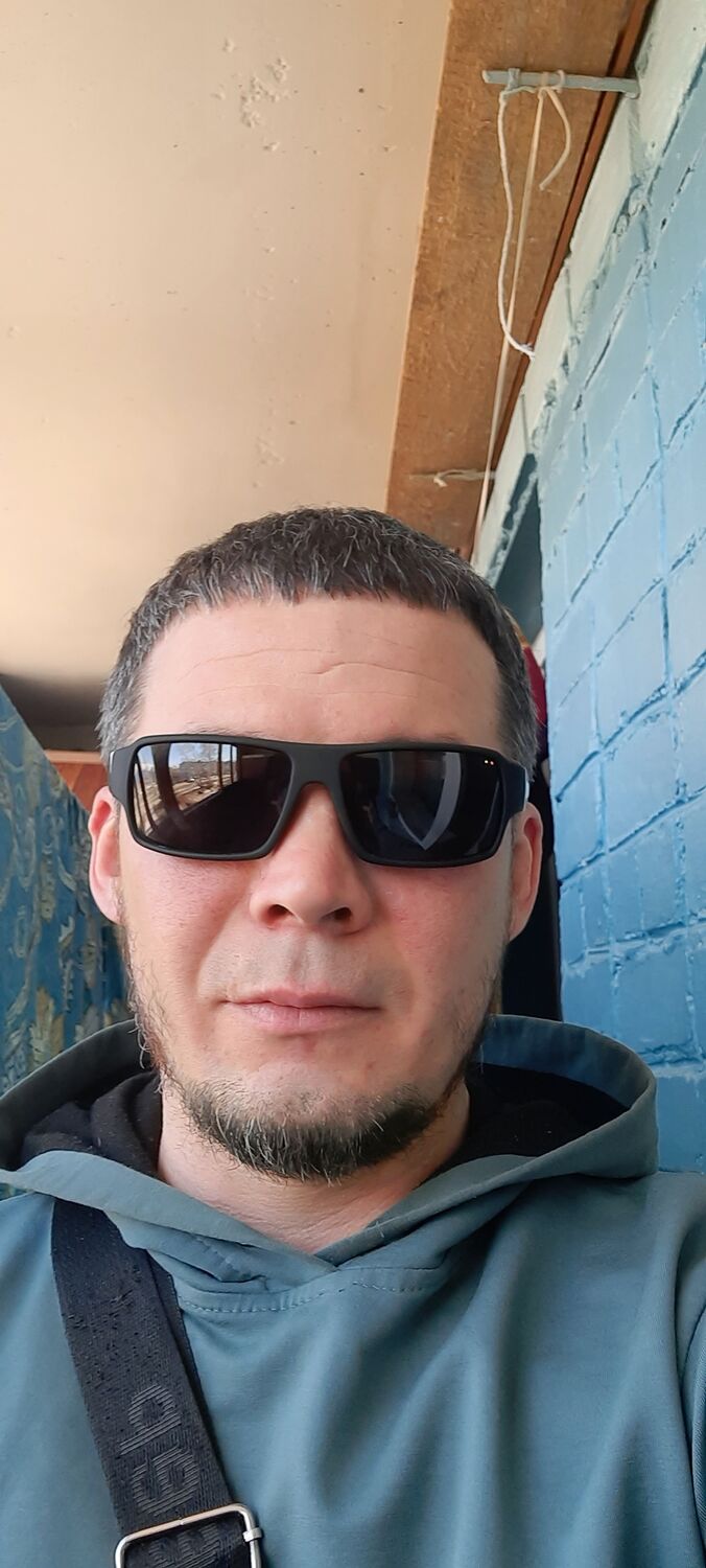  26240861  , 43 ,    