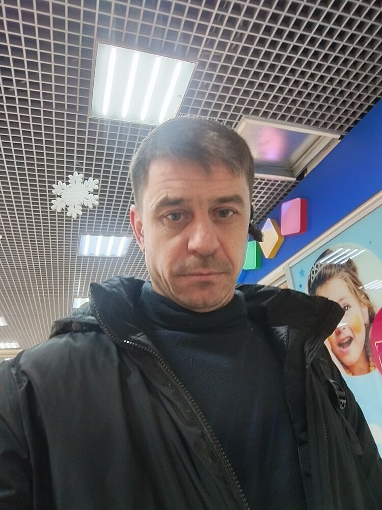 ���� 53705451 ������� ����������, 42 ����, ���� ���������� � ��������