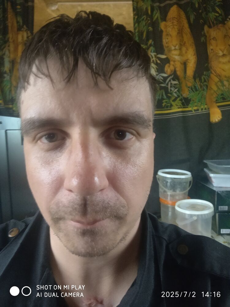  ,   , 35 ,   c 