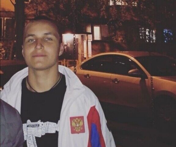 ,   , 23 ,   ,   , c 