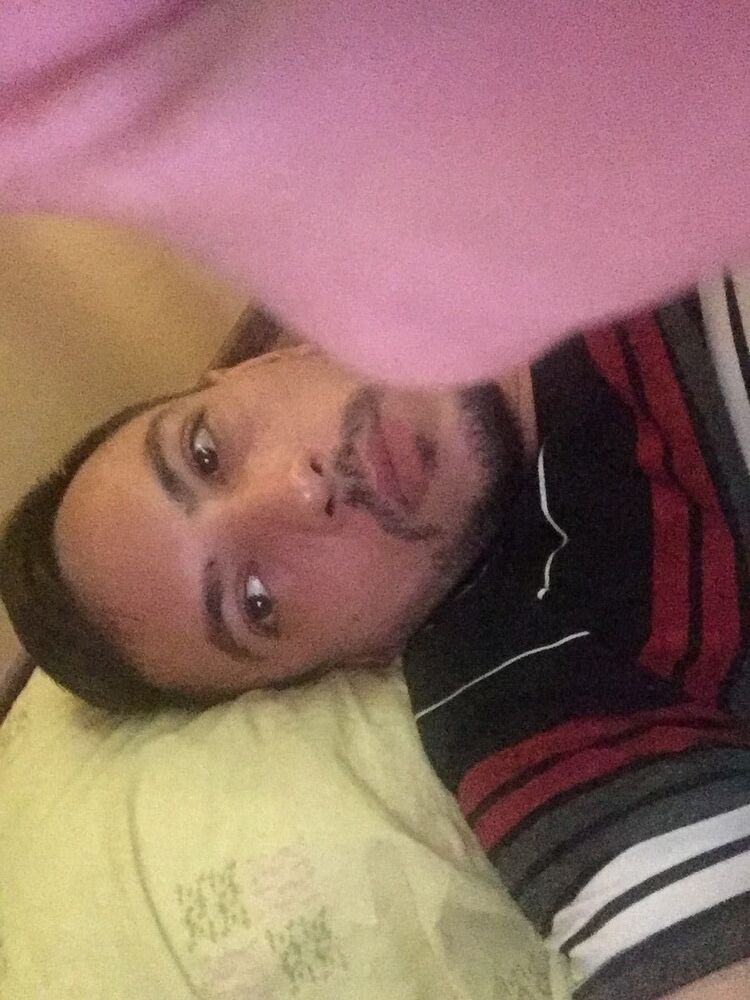  10019591  Valentin, 43 ,    