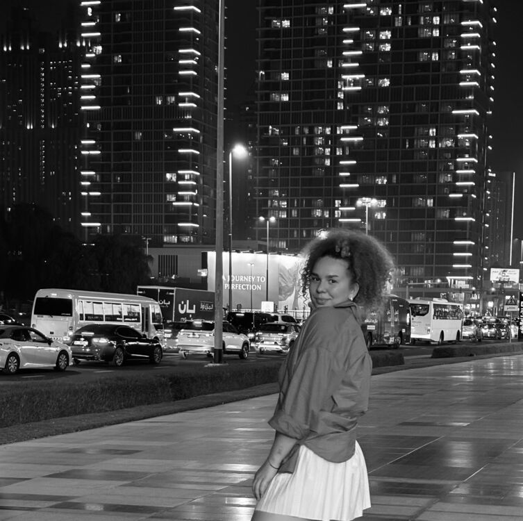 ���� 55664421 ������� ����������, 22 ����, ���� ���������� � �����