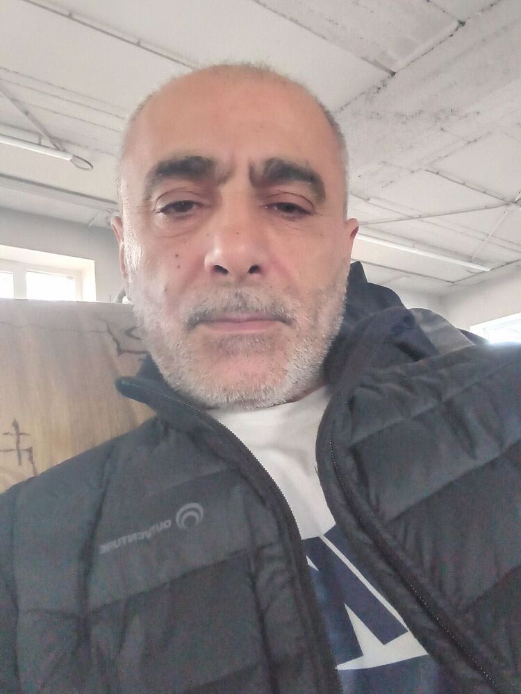  30544361  , 100 ,    