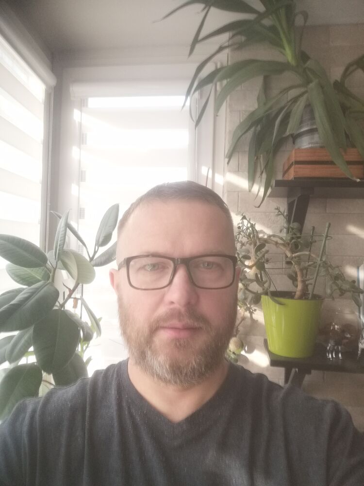  ,   , 55 ,     , c 