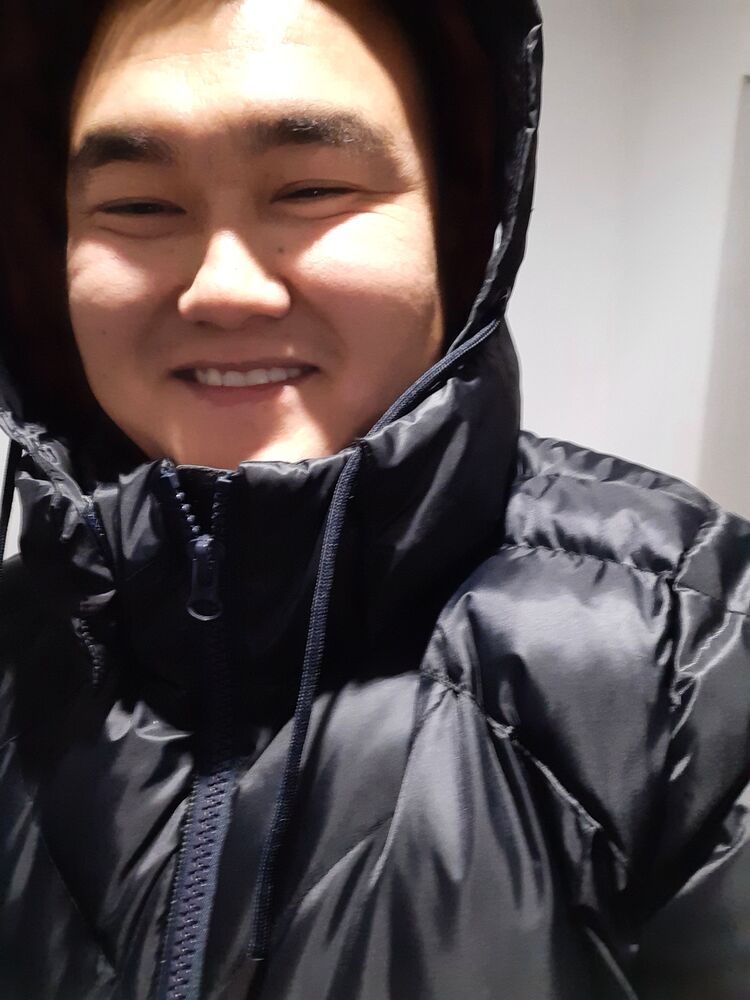 ���� 24446761 ������� �����, 27 ���, ���� ���������� � ������