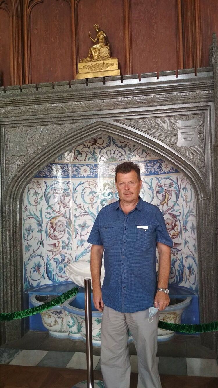  ,   , 64 ,   ,   