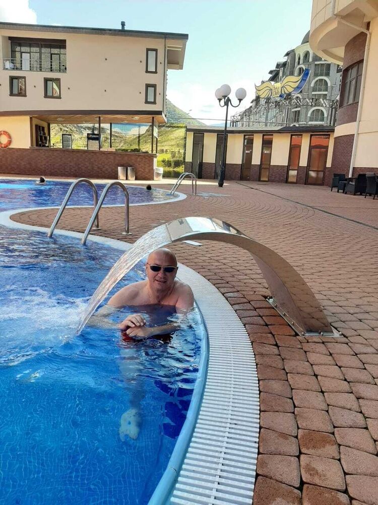 ���������� ����������, ���� ������� �����, 55 ���, ������������ ��� ������, ����� � ���������, c�������� ���������