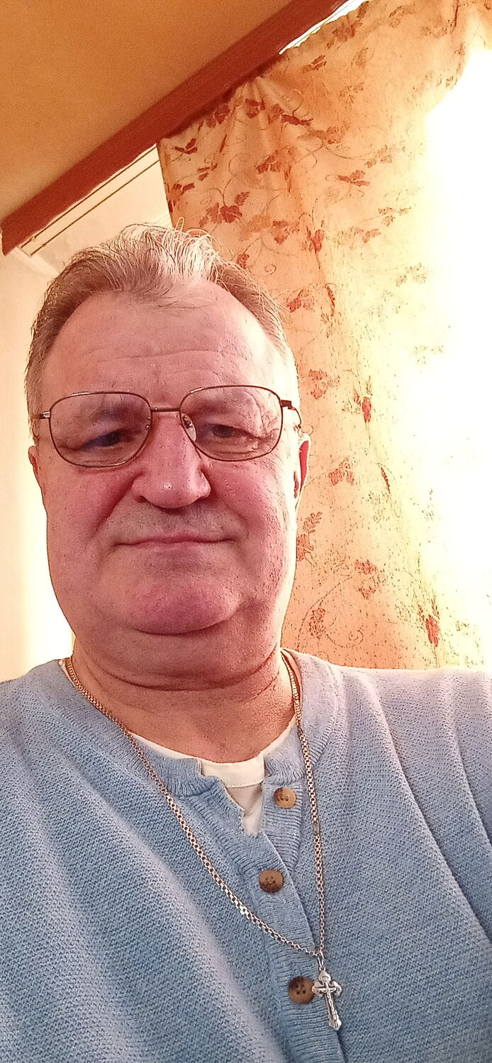  ,   , 57 ,   ,   , c 