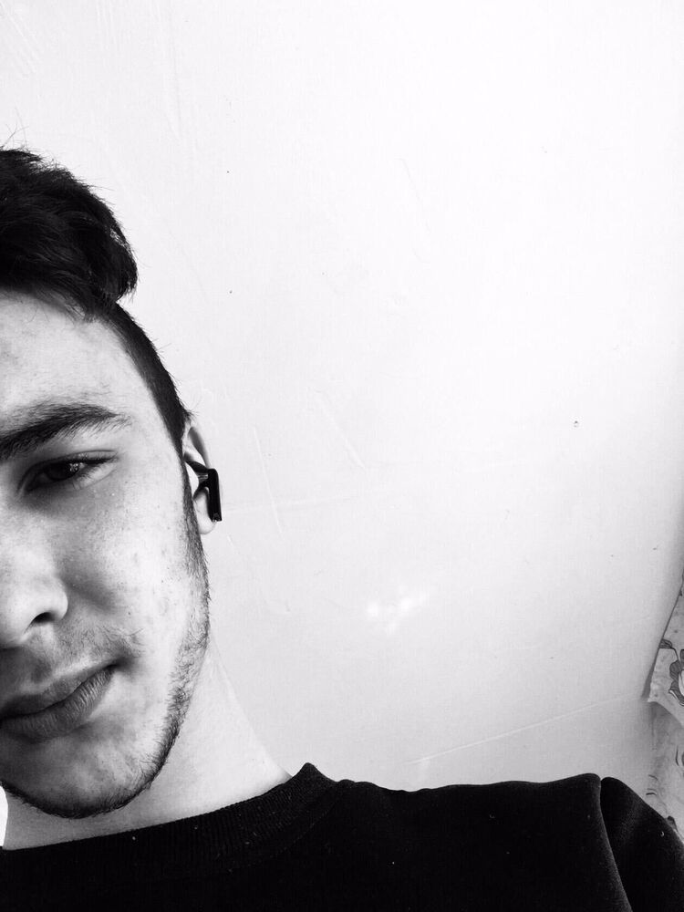 ���� 29049381 ����� �����, 22 ����, ���� ���������� � ����������