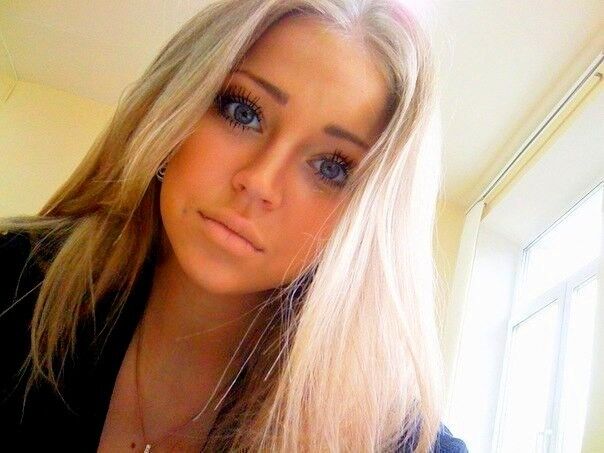 ���� 5411861 ������� ����, 31 ���, ���� ���������� � ������