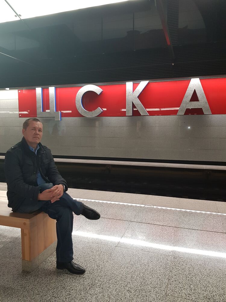 ���������� ������, ���� ������� ������, 47 ���, ������������ ��� ������, ����� � ���������, c�������� ���������, ���������