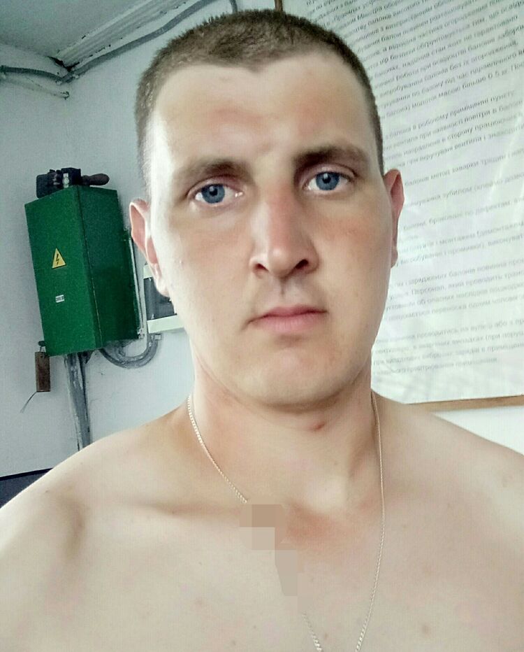 ���������� ����, ���� ������� ������, 31 ���, ������������ ��� ������, ����� � ���������