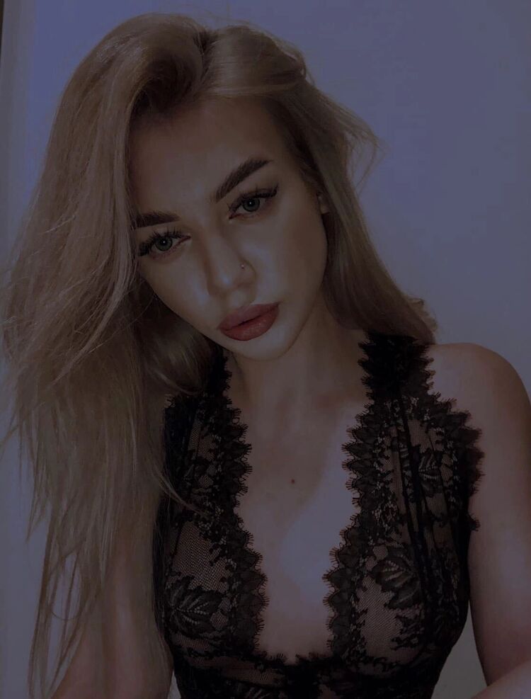 ���� 26717461 ������� �����, 24 ����, ���� ���������� � ������