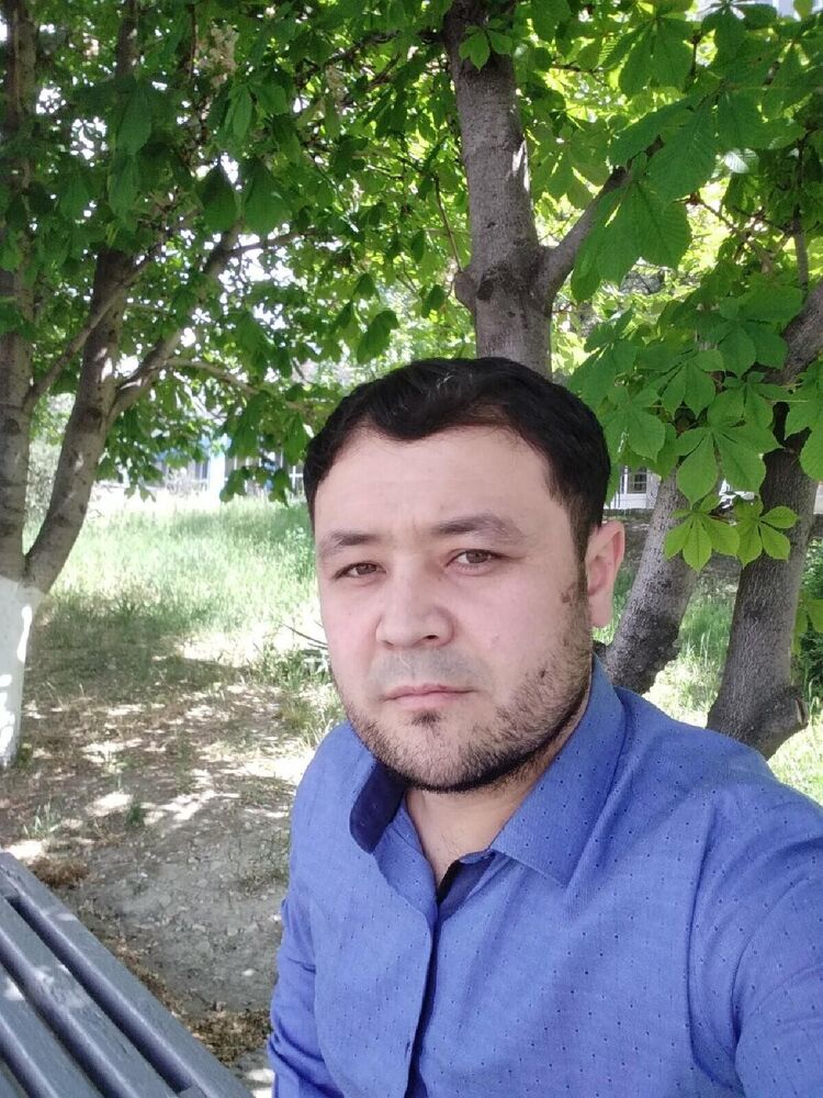 ���� 25424921 ������� �������, 38 ���, ���� ���������� � ����������