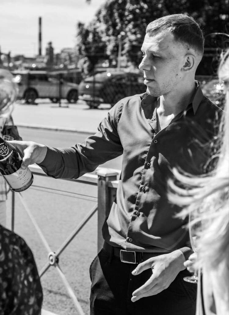 ���� 24024311 ������� Alex, 33 ����, ���� ���������� � �����-����������