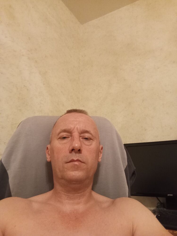  ,   , 51 ,   ,   , c , 