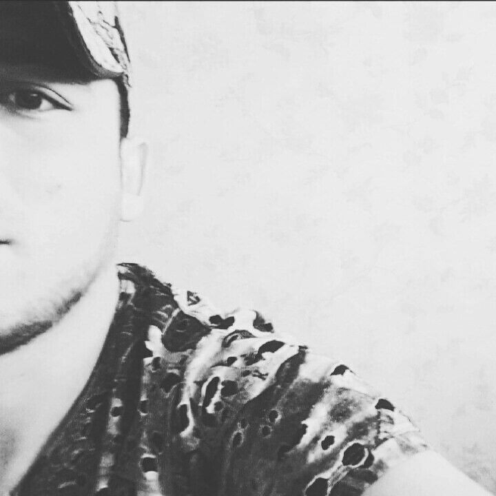 ���� 21388311 ������� ���, 30 ���, ���� ���������� � �����-����������