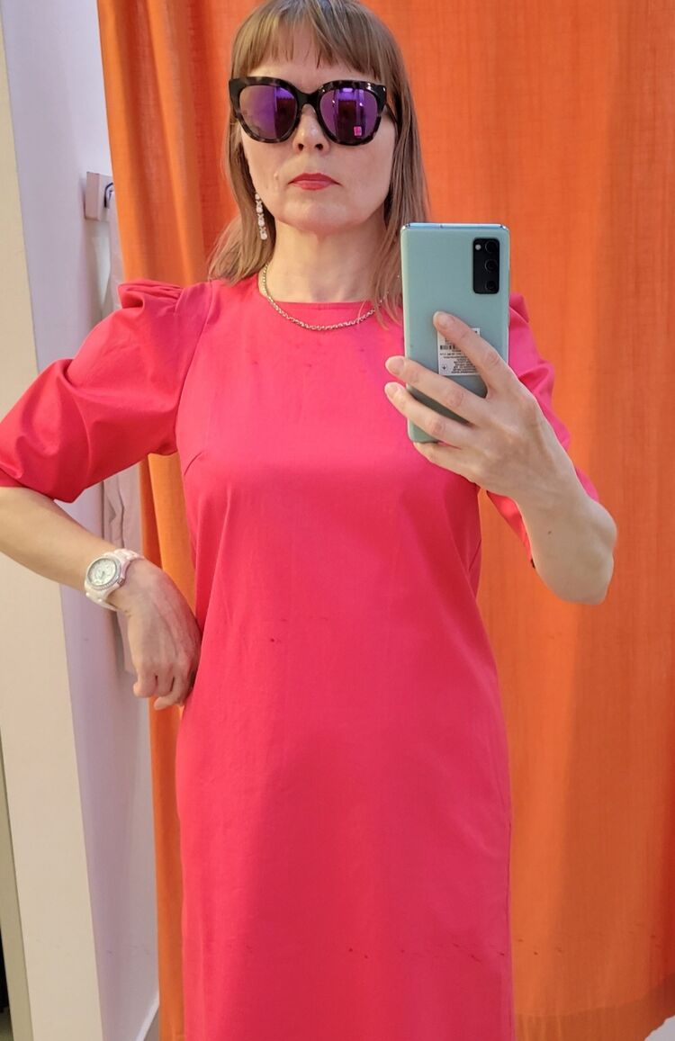  ,   , 48 ,     , c 