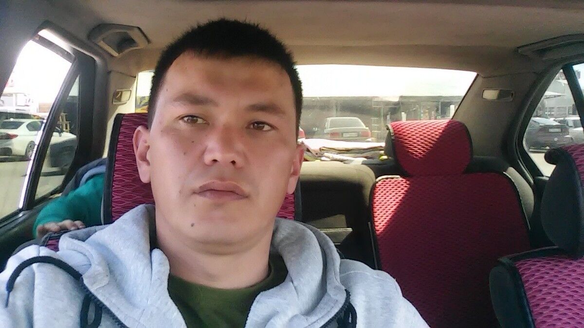  ,    , 40 ,   ,   , c , 