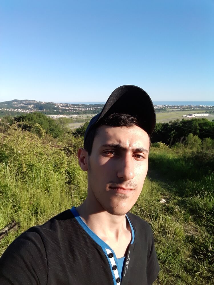  ,   , 21 ,   ,   , c , 