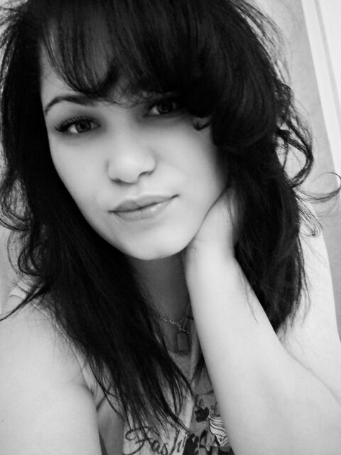  47739201  Merry, 30 ,    