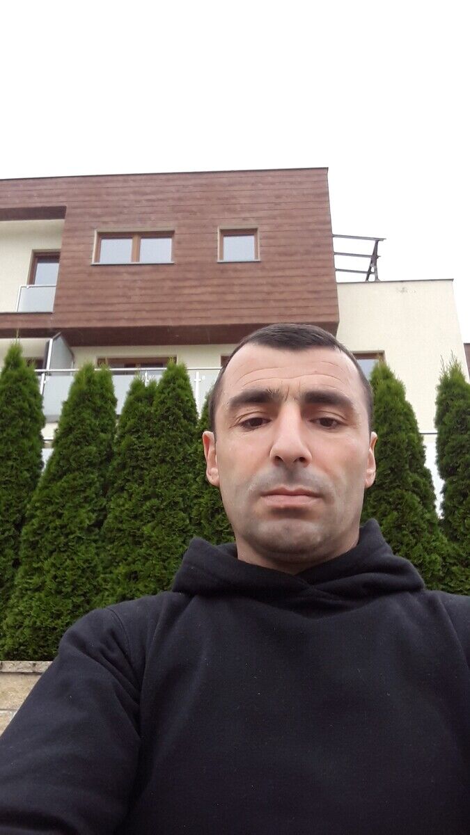 ���� 20713321 ������� Iuri, 38 ���, ���� ���������� � �������