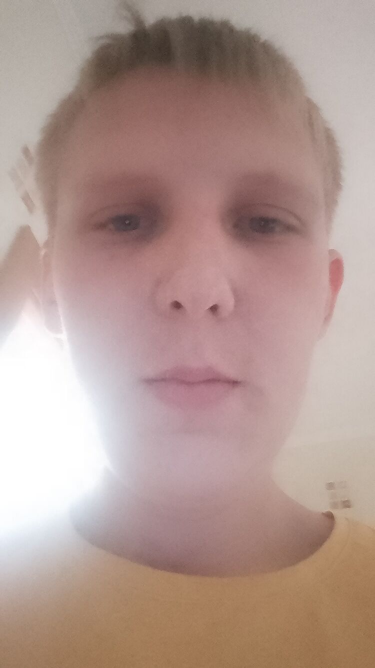 ���������� ���������, ���� ����� Dgchhygjy, 24 ����, ������������ ��� ������, ����� � ���������