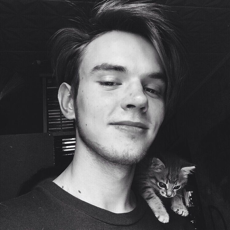 ���� 20221681 ������� �����, 26 ���, ���� ���������� � ����������