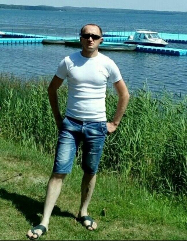  ,   Kirill, 42 ,     , c 