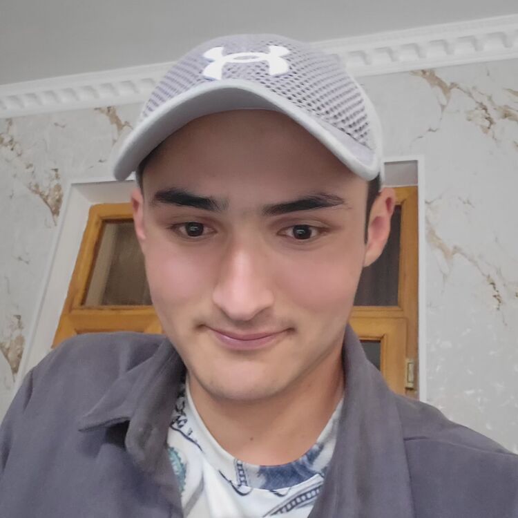  ,   Travel, 22 ,   ,   