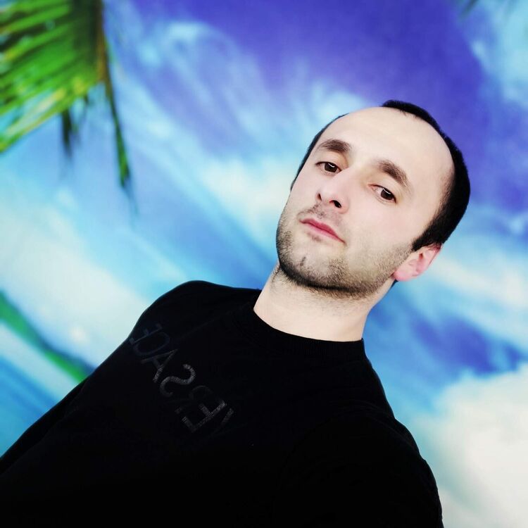 ���� 25373271 ������� �����, 36 ���, ���� ���������� � ����-���