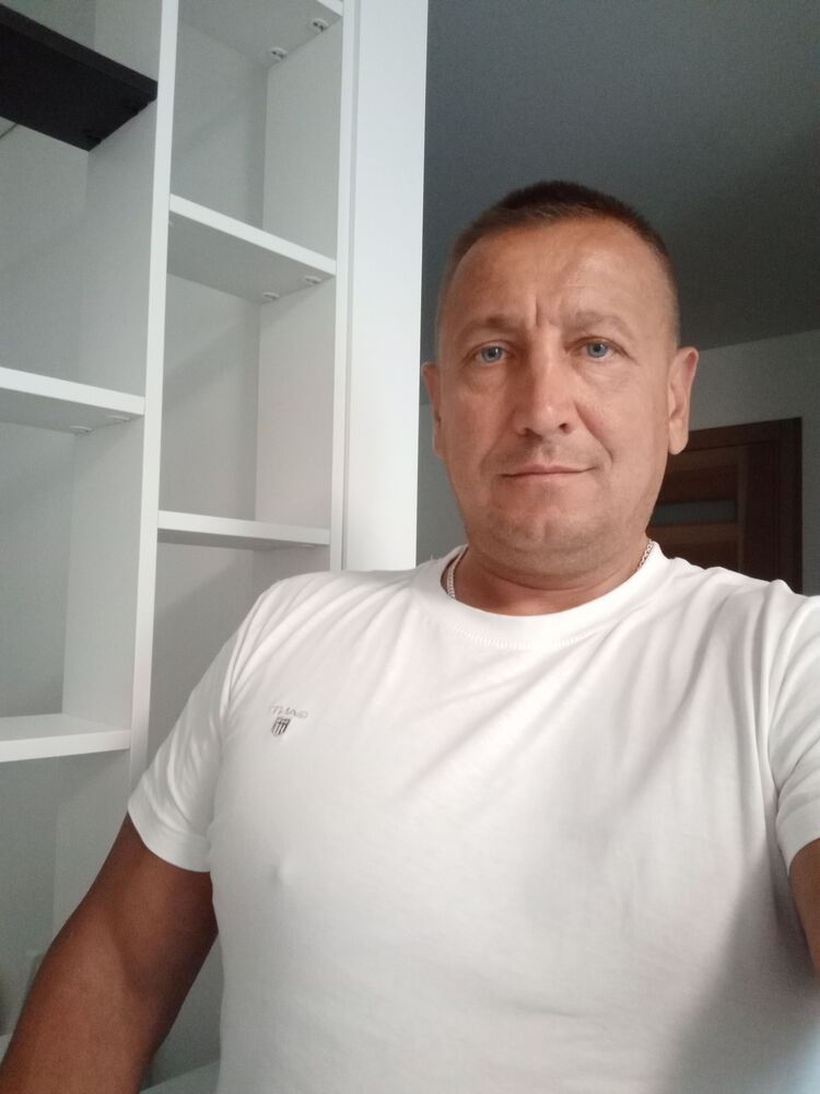  ,   Nikolai, 47 ,   ,   