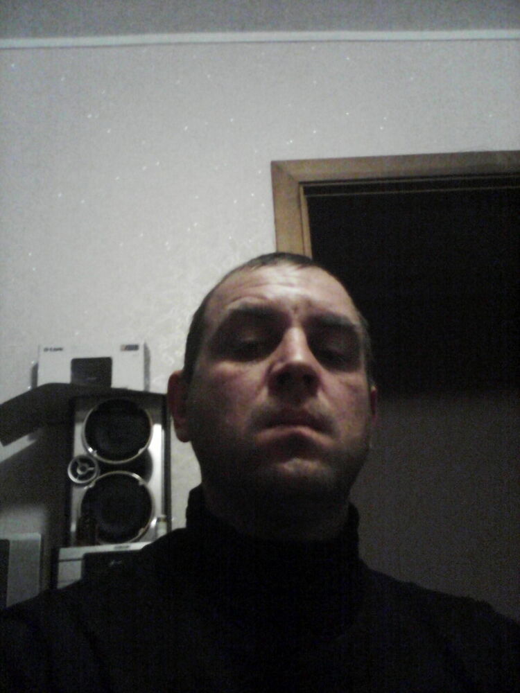  ,   Alex, 38 ,   ,   , c 