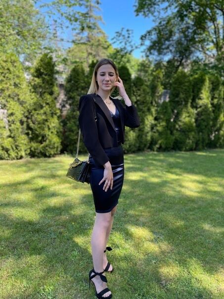 ���������� ������, ���� ������� ���������, 27 ���, ������������ ��� ������, ����� � ���������