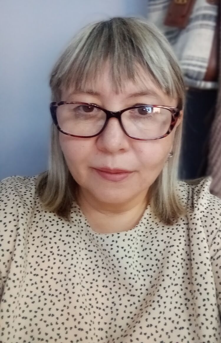  ,   , 48 ,   ,   , c 