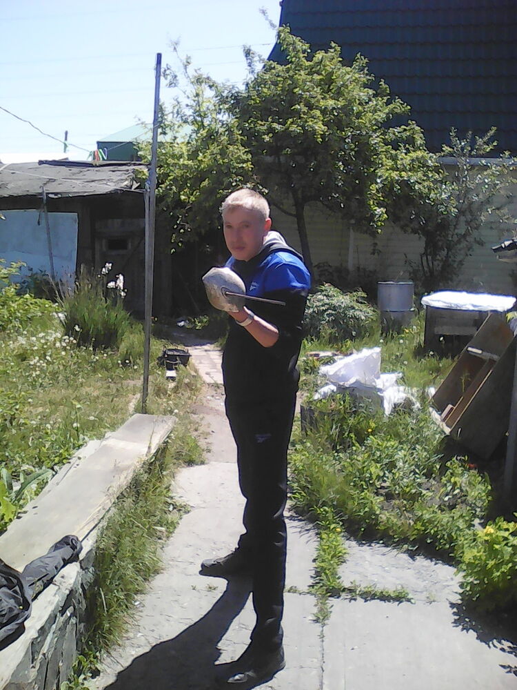 ���� 8282681 ������� ����, 38 ���, ���� ���������� � ������������