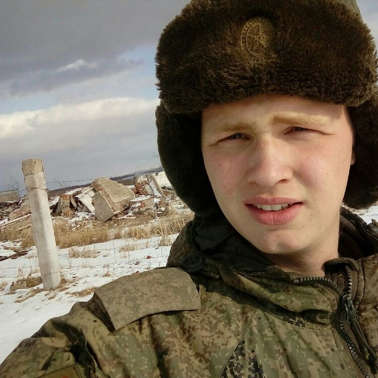  ,   , 24 ,   c 